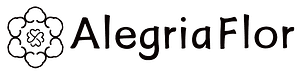 Alegriaflor